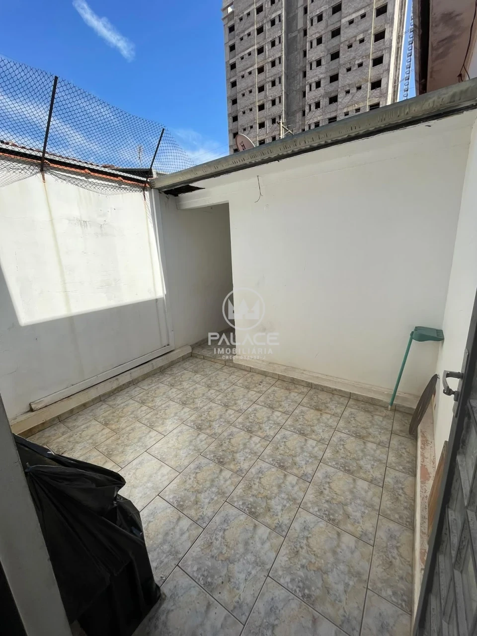 Prédio Inteiro, 337 m² - Foto 6