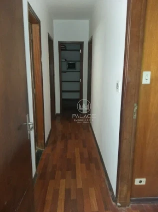Casa a venda no Bairro Cidade Jardim