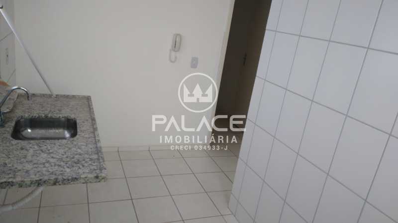 Imagens do imóveis apartamento à venda em vale do sol, piracicaba 2 quartos 45m²