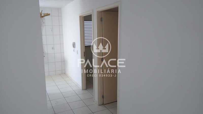 Imagens do imóveis apartamento à venda em vale do sol, piracicaba 2 quartos 45m²
