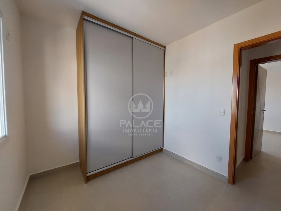 EDIFÍCIO ECO PARK INDEPENDÊNCIA