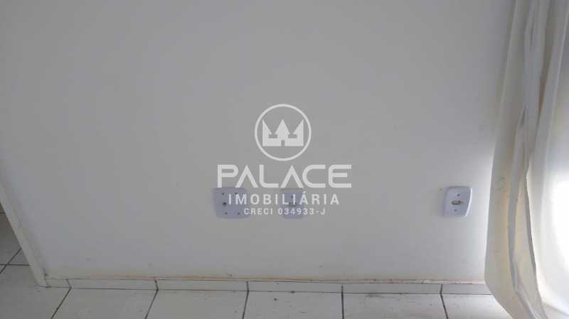 Imagens do imóveis apartamento à venda em vale do sol, piracicaba 2 quartos 45m²