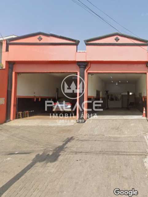 Imagens do imóveis Barracão -  / Comercial / São Dimas