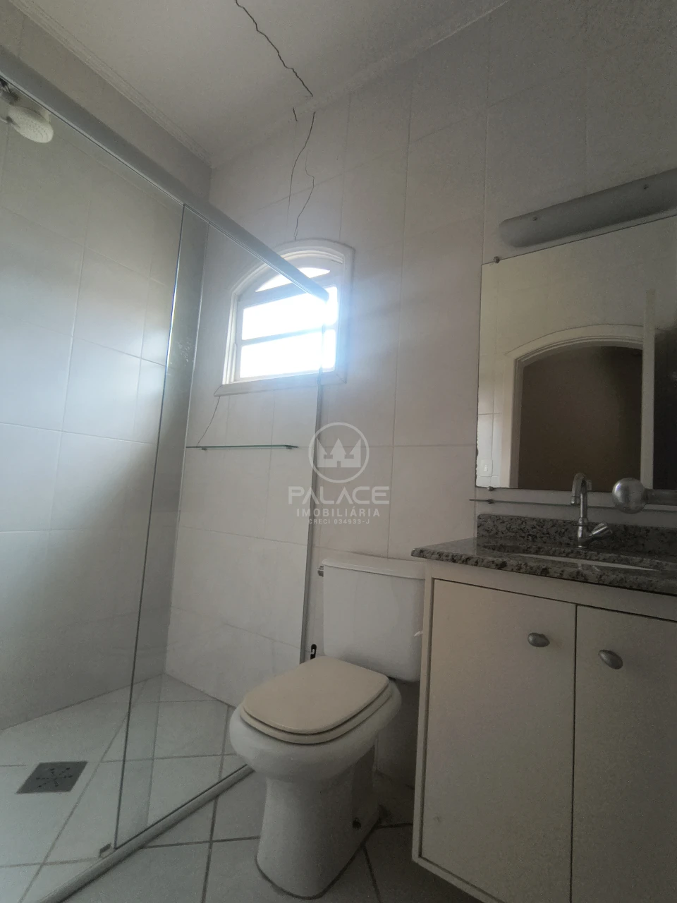 Casa À Venda Jardim São Pedro São Pedro