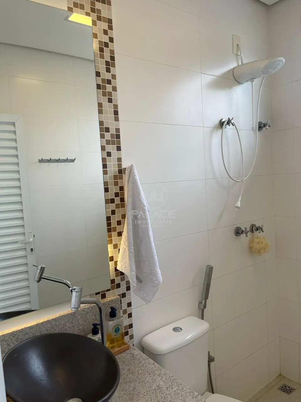 Casa Para Alugar Parque Santa Cecília Piracicaba