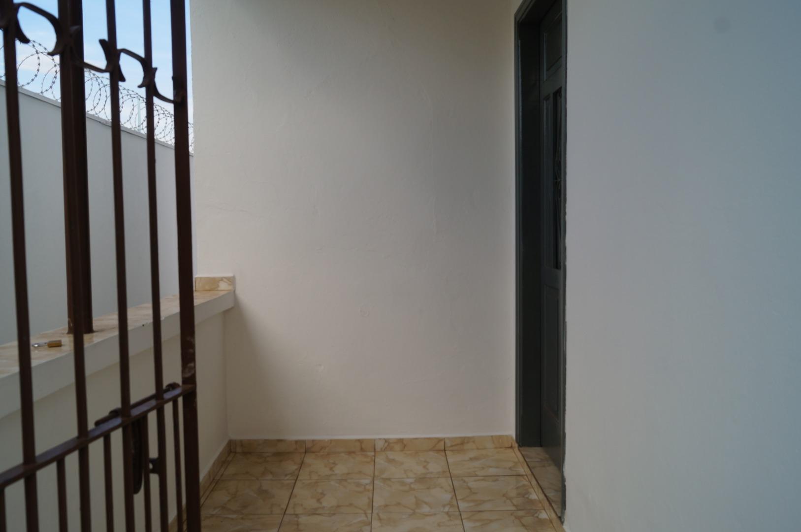 Casa com 2 dormitórios para alugar, 150 m² - Paulista - Piracicaba-SP