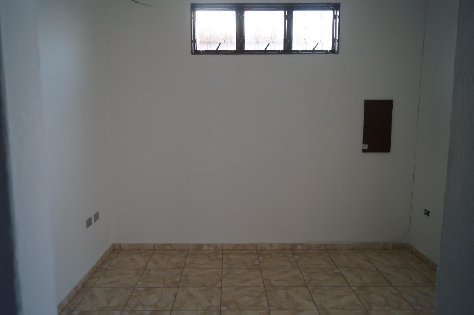 Casa com 2 dormitórios para alugar, 150 m² - Paulista - Piracicaba-SP