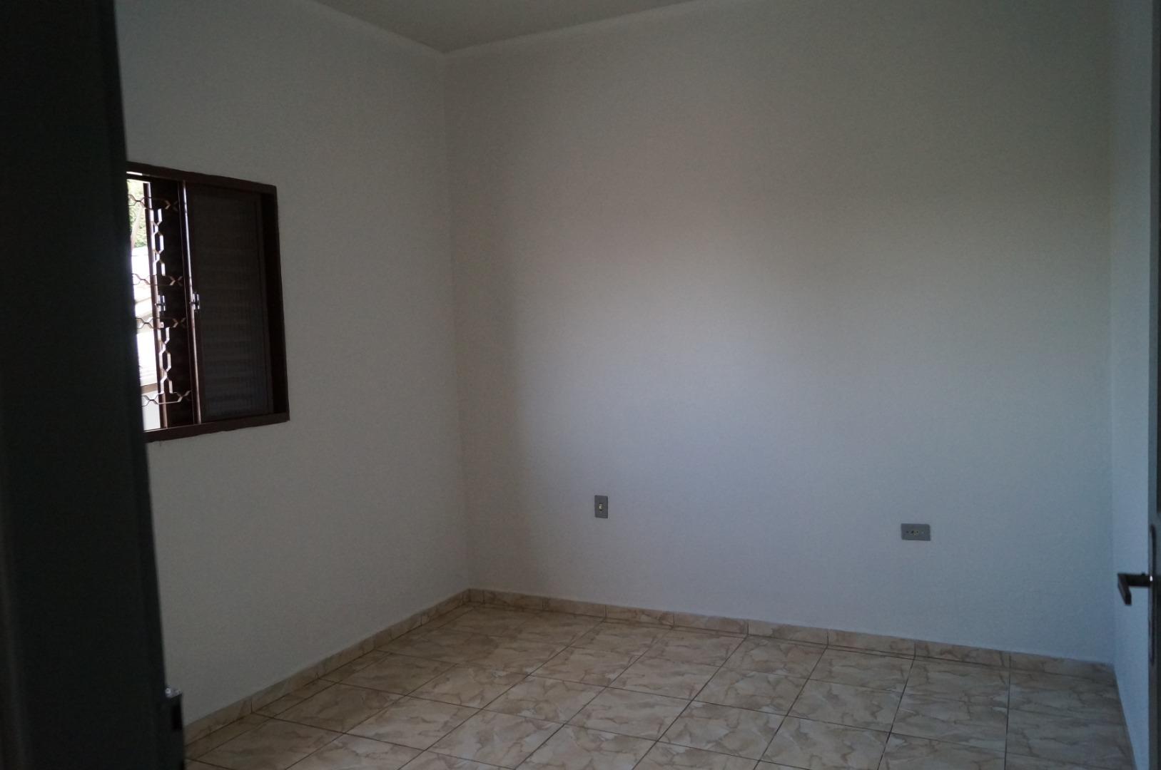 Casa com 2 dormitórios para alugar, 150 m² - Paulista - Piracicaba-SP
