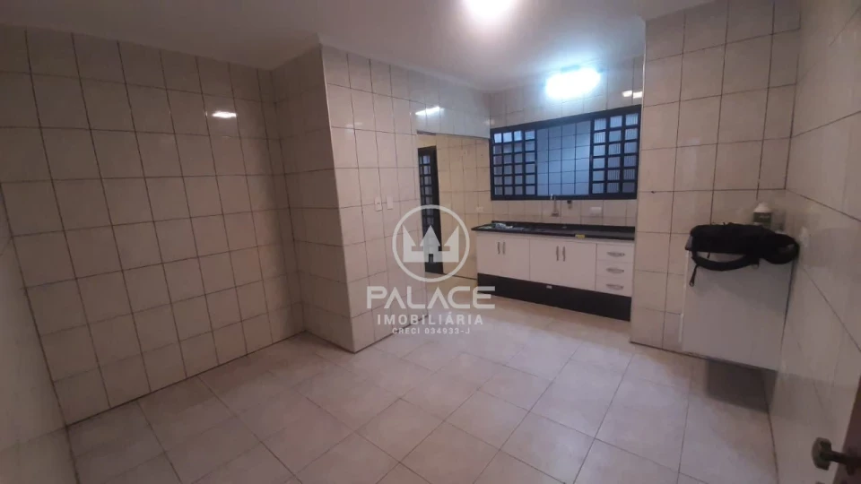 Imagens do imóveis casa para alugar em nova piracicaba, piracicaba 4 quartos 270m²