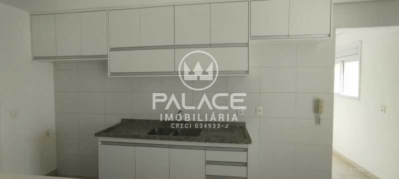 Imagens do imóveis apartamento para alugar em jardim elite, piracicaba 3 quartos 97m²