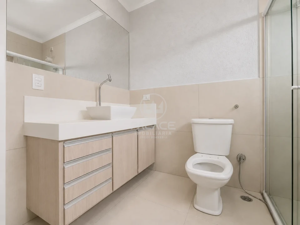 Casa Em Condomínio Para Alugar Residencial Villa Ditalia I Piracicaba