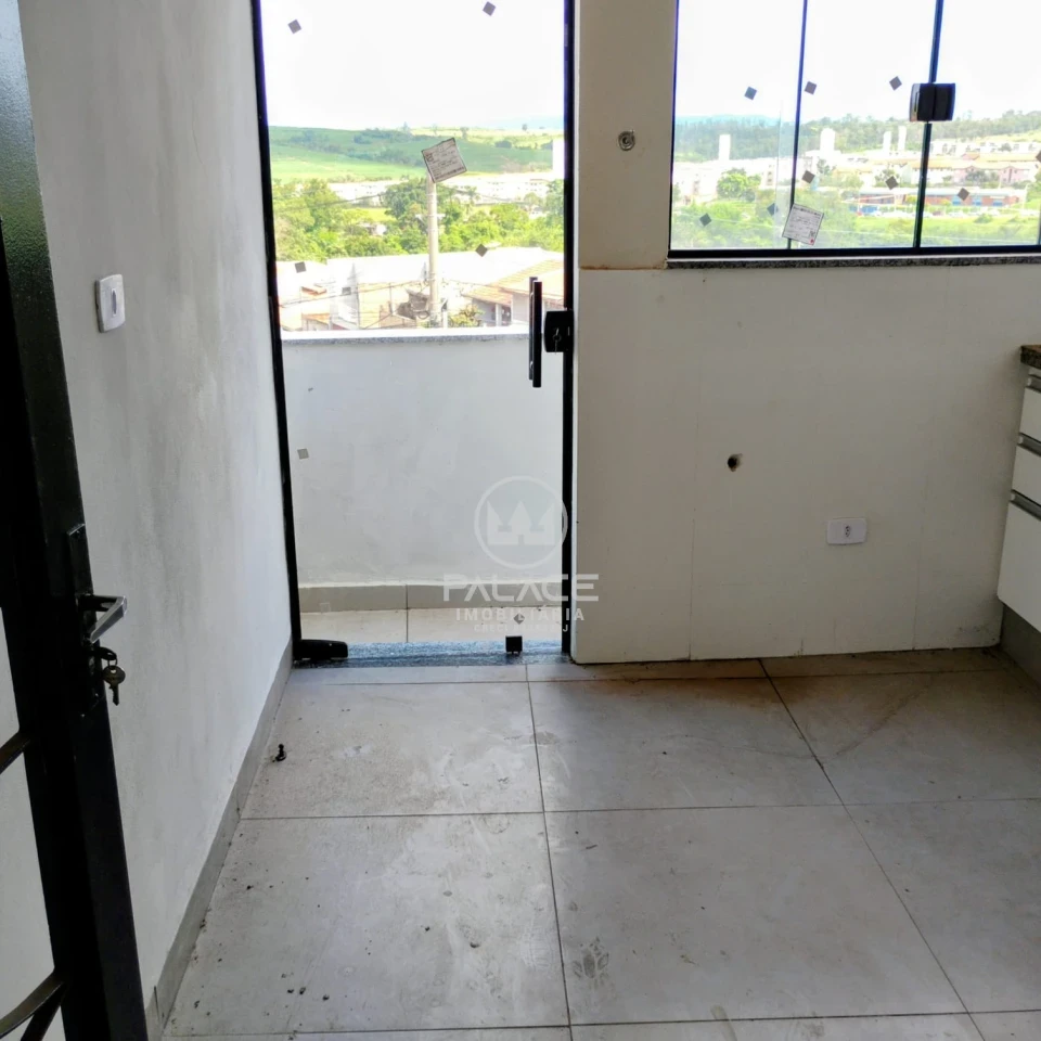 Barracão disponivel para locação (Jardim Residencial Javary)