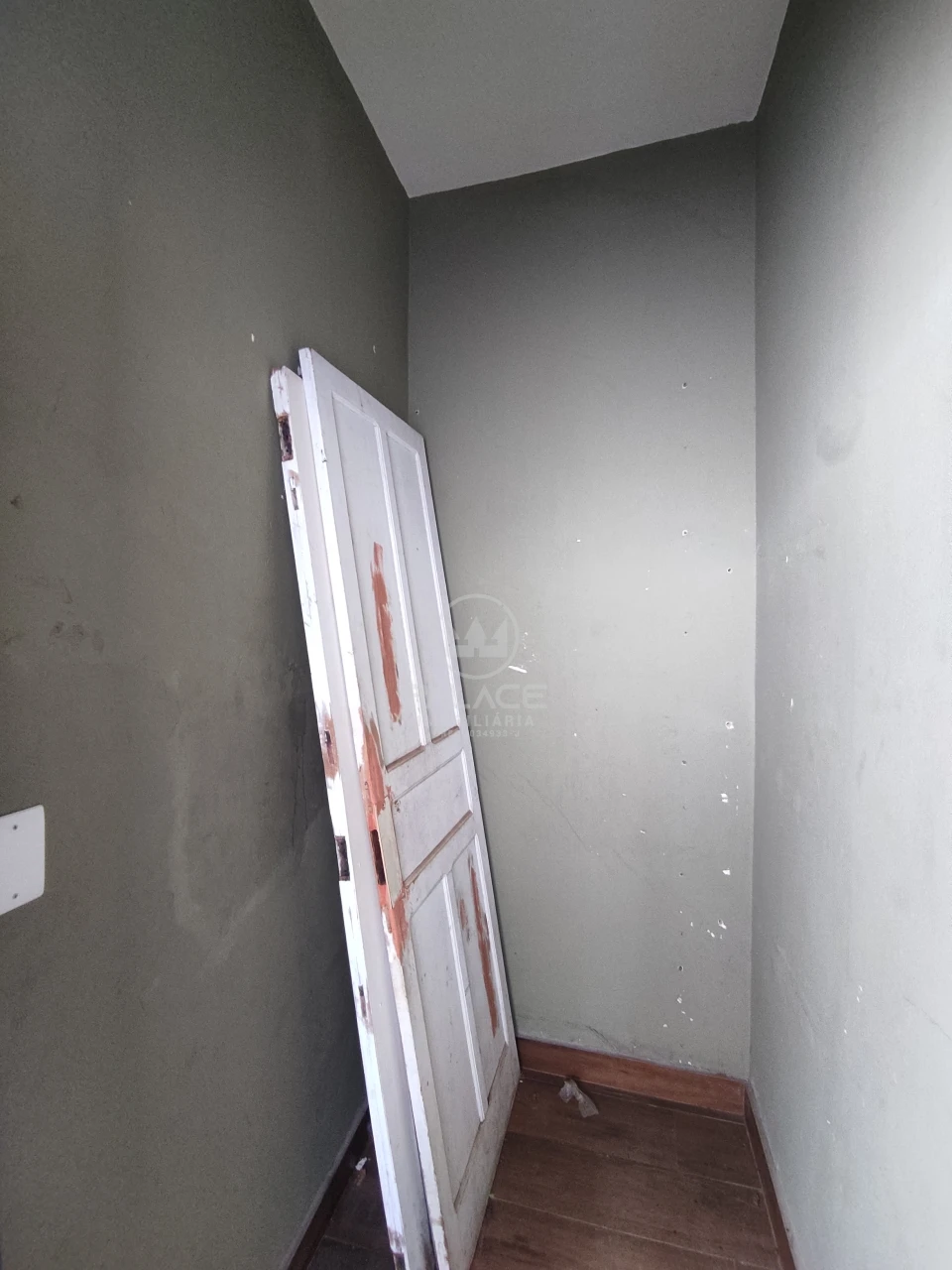 Casa Comercial Para Alugar Alto Piracicaba