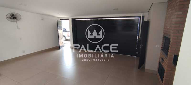 Casa À Venda E Locação Água Branca Piracicaba