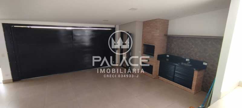 Casa À Venda E Locação Água Branca Piracicaba
