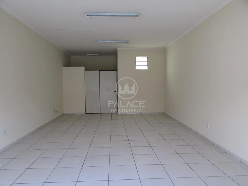 Imóvel comercial para alugar em Paulista, Piracicaba - Paulista, Piracicaba