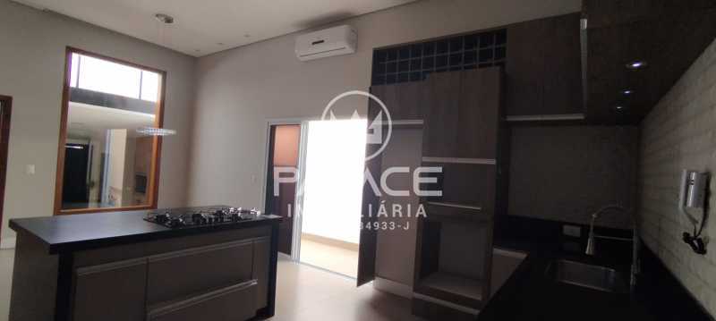 Casa À Venda E Locação Água Branca Piracicaba