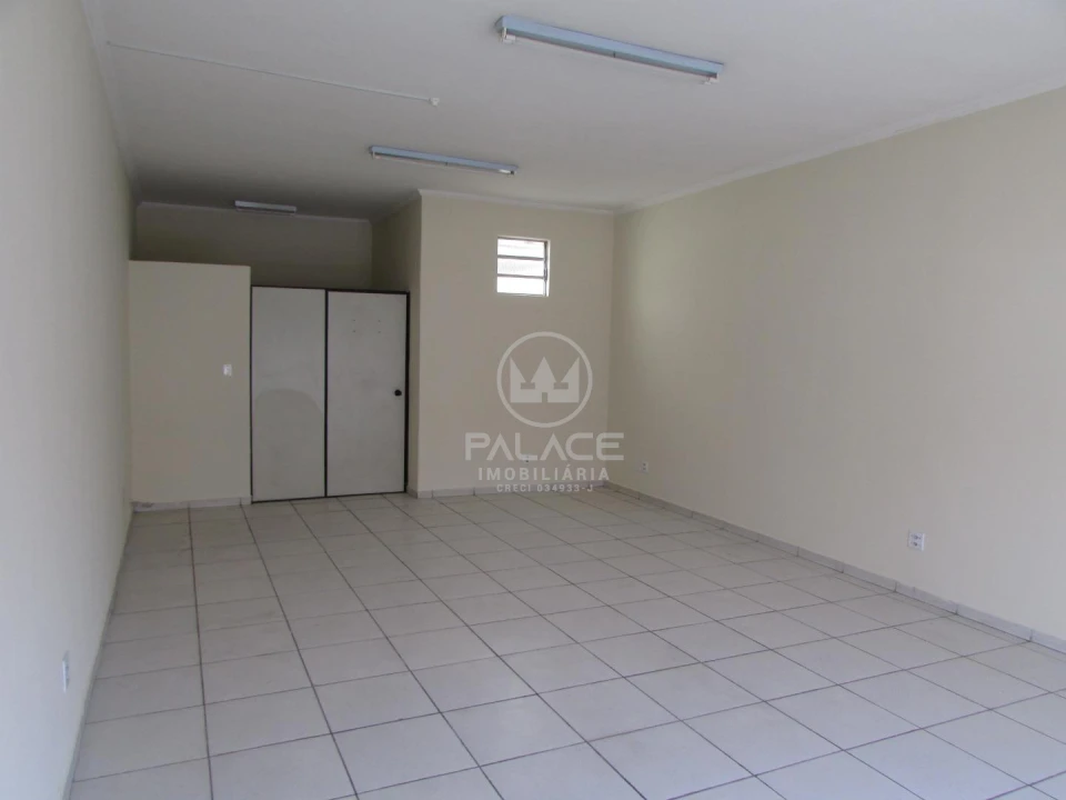 Imóvel comercial para alugar em Paulista, Piracicaba - foto 2
