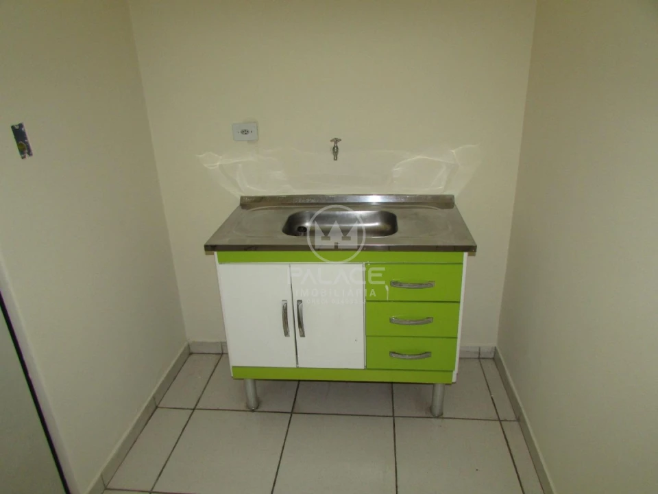 Imóvel comercial para alugar em Paulista, Piracicaba - foto 3