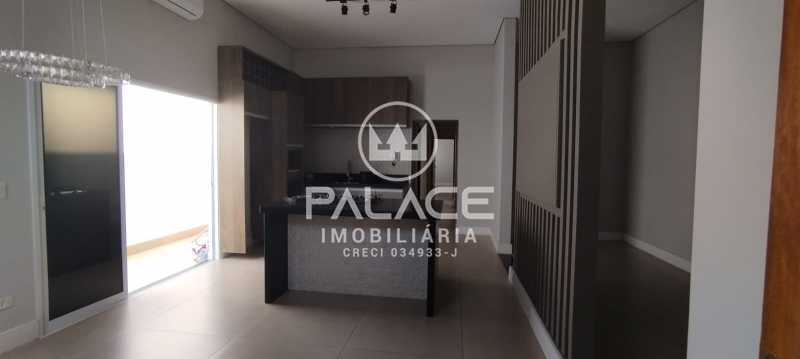 Casa À Venda E Locação Água Branca Piracicaba
