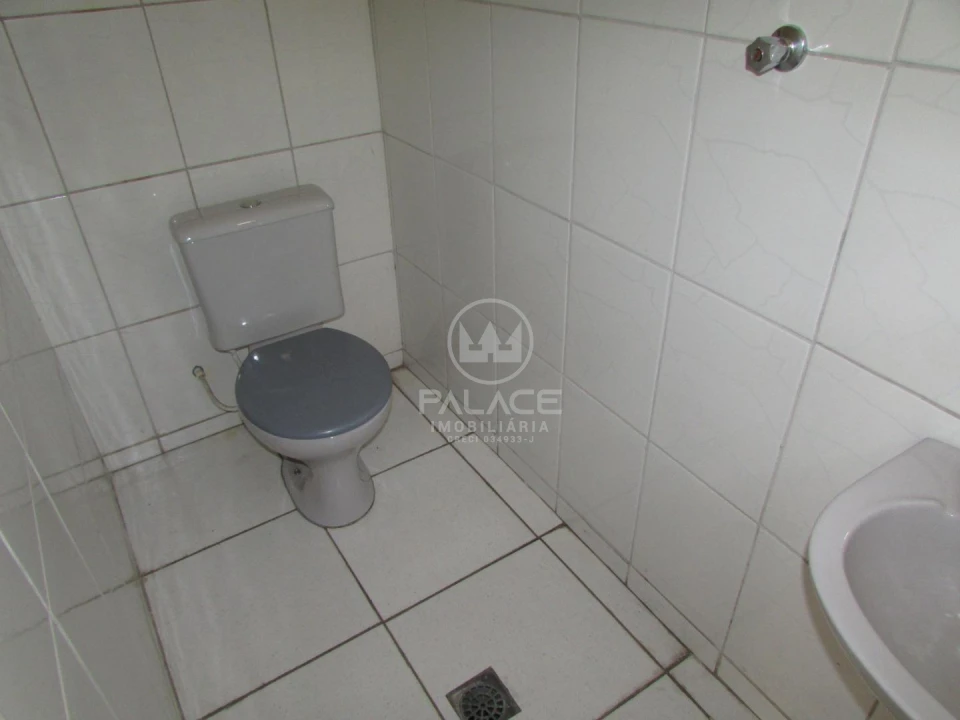 Imóvel comercial para alugar em Paulista, Piracicaba - foto 4