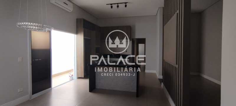 Casa À Venda E Locação Água Branca Piracicaba