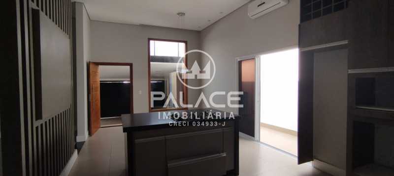 Casa À Venda E Locação Água Branca Piracicaba