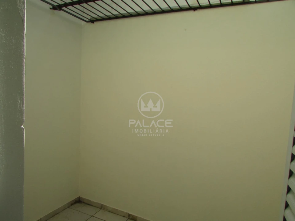 Imóvel comercial para alugar em Paulista, Piracicaba - foto 6