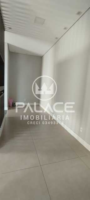 Casa À Venda E Locação Água Branca Piracicaba