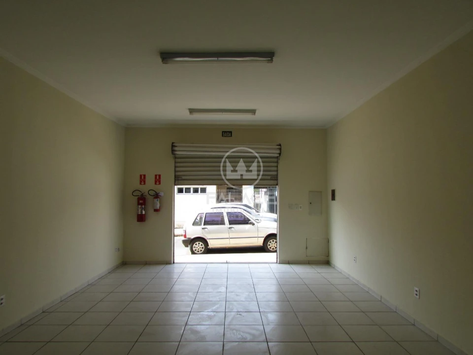Imóvel comercial para alugar em Paulista, Piracicaba - foto 7