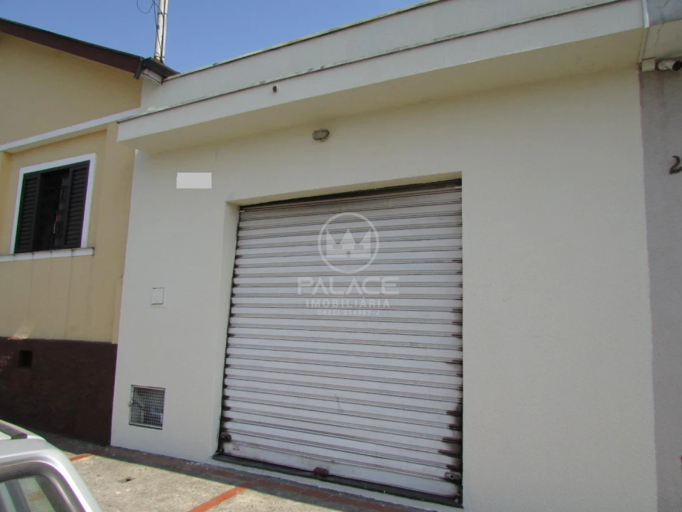 Imóvel comercial para alugar em Paulista, Piracicaba - foto 8