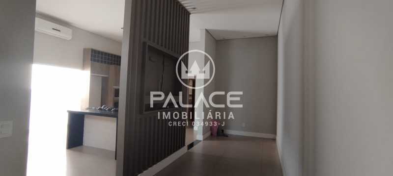 Casa À Venda E Locação Água Branca Piracicaba