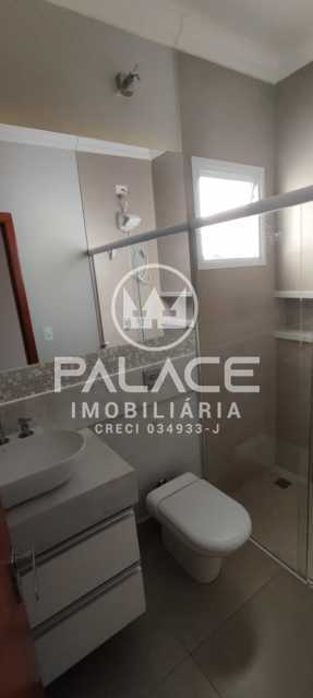 Casa À Venda E Locação Água Branca Piracicaba