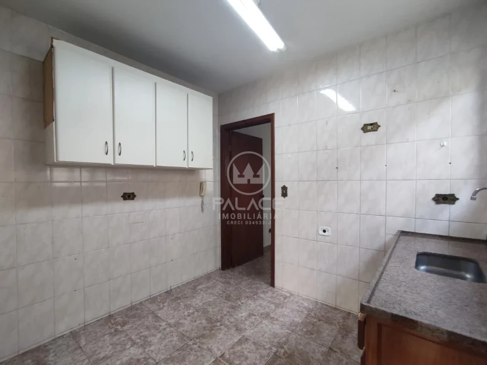 Casa Para Alugar Nova Piracicaba Piracicaba