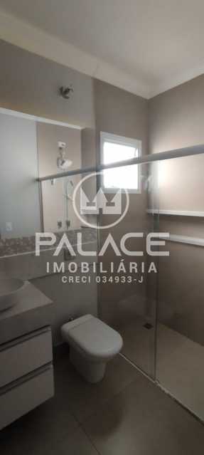 Casa À Venda E Locação Água Branca Piracicaba