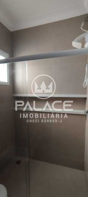 Casa À Venda E Locação Água Branca Piracicaba