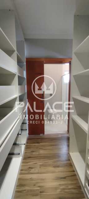 Casa À Venda E Locação Água Branca Piracicaba