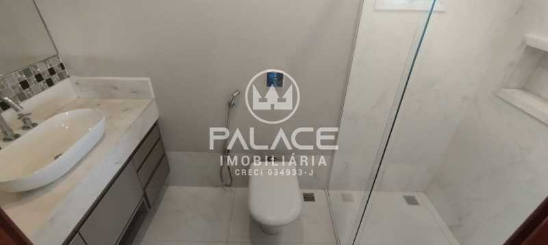 Casa À Venda E Locação Água Branca Piracicaba