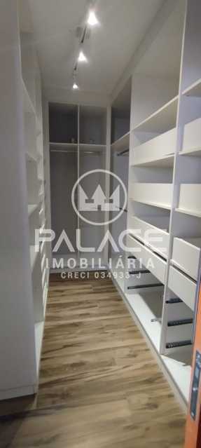 Casa À Venda E Locação Água Branca Piracicaba