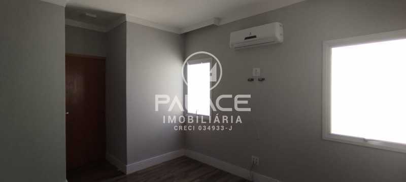 Casa À Venda E Locação Água Branca Piracicaba