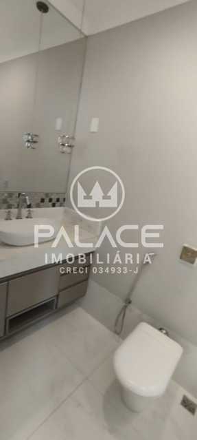 Casa À Venda E Locação Água Branca Piracicaba