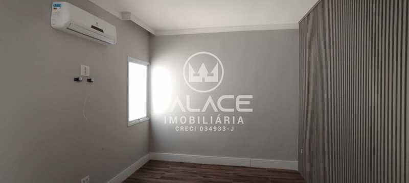 Casa À Venda E Locação Água Branca Piracicaba
