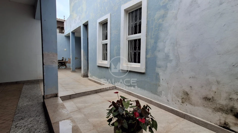 Casa À Venda Jardim Abaeté Piracicaba