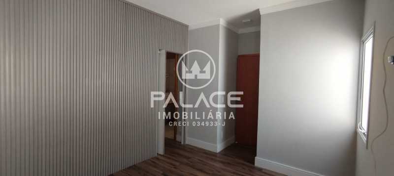 Casa À Venda E Locação Água Branca Piracicaba