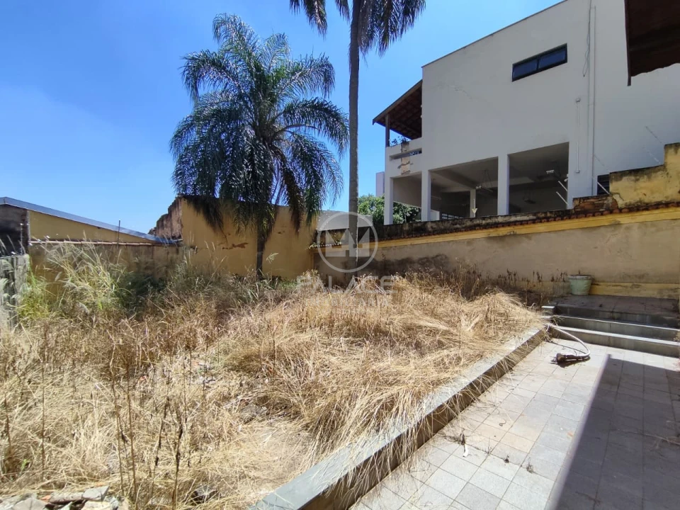 Imagens do imóveis Comercial À Venda E Locação Vila Independência Piracicaba