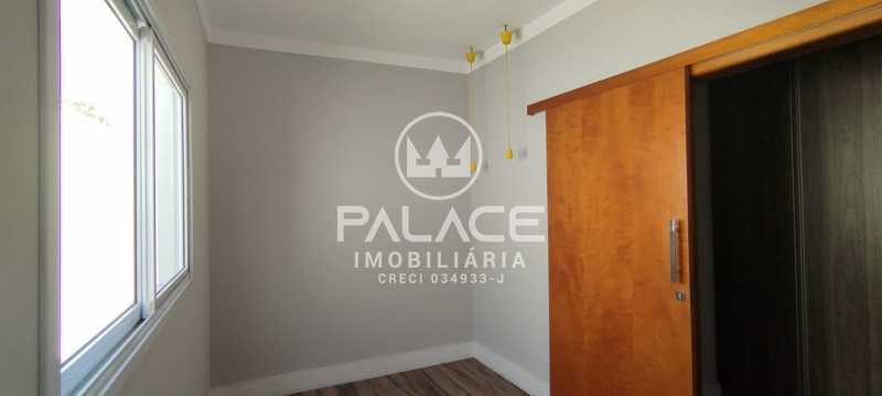 Casa À Venda E Locação Água Branca Piracicaba