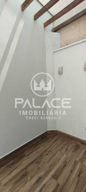 Casa À Venda E Locação Água Branca Piracicaba