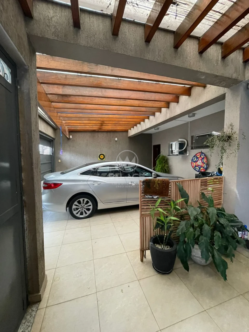 Casa À Venda Nova Piracicaba Piracicaba