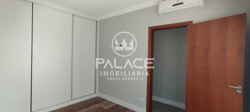 Casa À Venda E Locação Água Branca Piracicaba