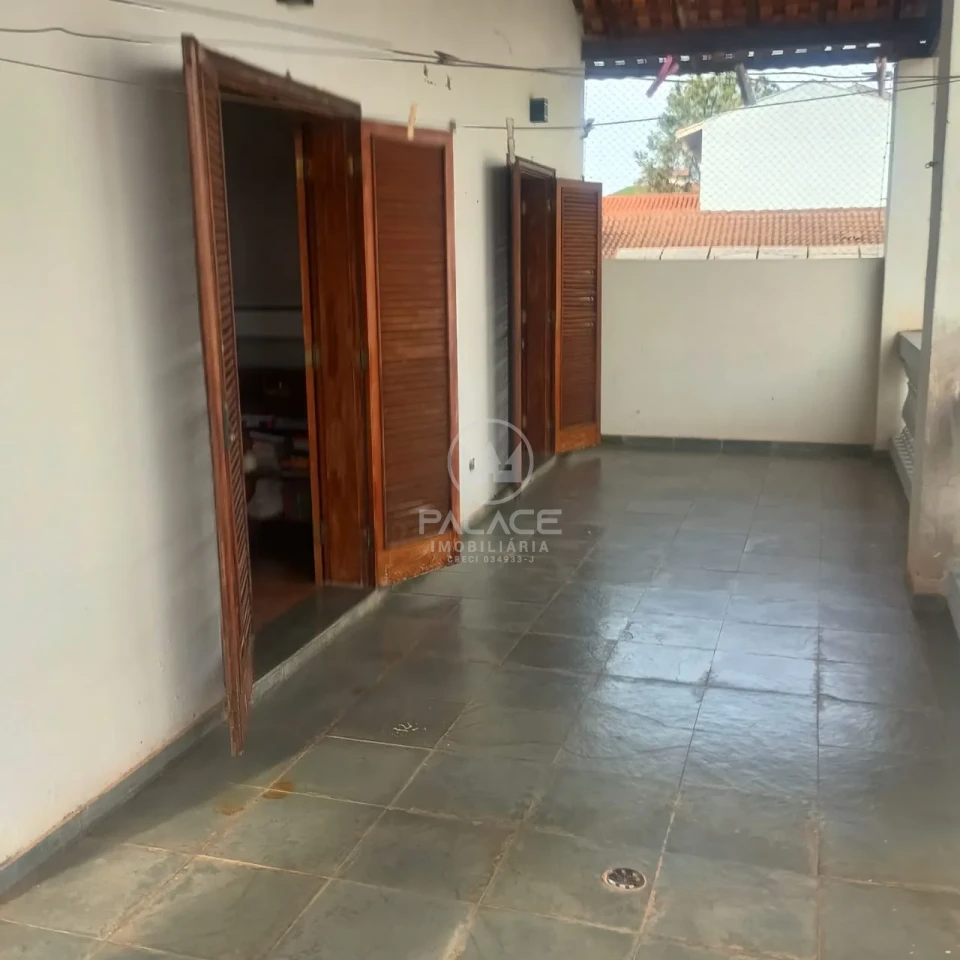Casa, 4 quartos, 422 m² - Foto 14